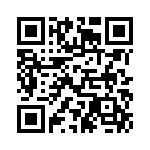 PT8A3305HPE QRCode