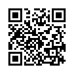 PT8A3307NWEX QRCode