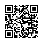 PT8A3514BPE QRCode