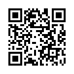 PT8A3514CPEX QRCode