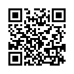 PT8A3514CWE QRCode