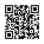 PT8A3515AWEX QRCode