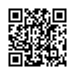 PT8A3516AWE QRCode