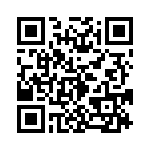 PT8A3517BWE QRCode