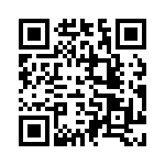 PT8A3518APE QRCode