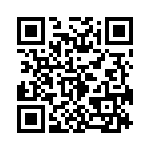 PT8A3518AWEX QRCode