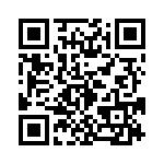 PT8A3518BPE QRCode