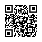 PT8A3519APEX QRCode