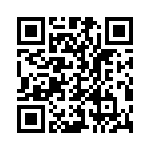 PT8A9000HE QRCode