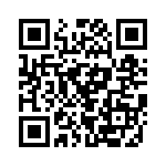 PT8A91B10WEX QRCode