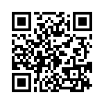 PT8A94A04QE QRCode