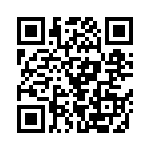 PT8A95A04F3QE QRCode