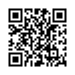 PT91-21C QRCode