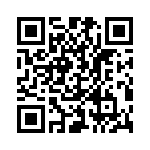 PT928-6B-F QRCode