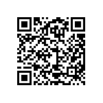 PTA2043-2210DPB103 QRCode