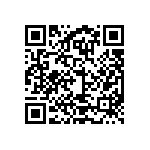 PTA3043-2015CPB502 QRCode