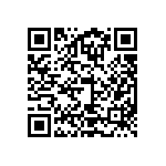 PTA3043-2015DPA104 QRCode