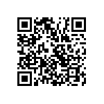 PTA3043-2015DPB202 QRCode