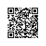 PTA3044-2010DPB253 QRCode