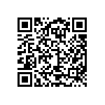 PTA3044-2010DPB503 QRCode