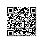 PTA4543-2010CIB502 QRCode