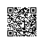 PTA4543-2010CPB103 QRCode