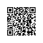 PTA4543-2015DPA504 QRCode