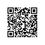 PTA4543-2015DPB103 QRCode