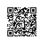 PTA4544-2015CIA103 QRCode