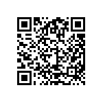 PTA4544-2015CPA103 QRCode