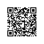 PTA4553-2015CPA103 QRCode