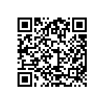 PTA4553-2015CPB503 QRCode