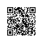 PTA4553-2015DPB502 QRCode