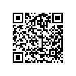 PTA6043-2010CIB203 QRCode