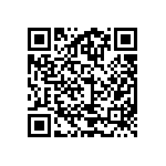 PTA6043-2010CIB502 QRCode