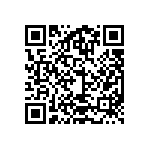 PTA6043-2215CPB502 QRCode