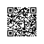 PTA6044-2015DPA103 QRCode