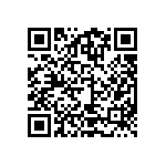 PTA6044-2015DPA503 QRCode