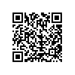 PTAB182002FCV1R250XTMA1 QRCode