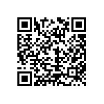 PTAC210802FCV1XWSA1 QRCode