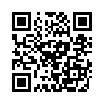 PTB-12-4PS QRCode