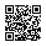 PTB-16-26PS QRCode