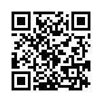 PTB-18-30PS QRCode