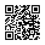 PTB-22-36PS QRCode