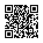 PTB-22-55PSY QRCode