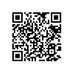 PTB0143-2010BPB103 QRCode