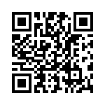 PTB10-6PS-023 QRCode