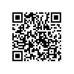 PTB10-98PS-002 QRCode