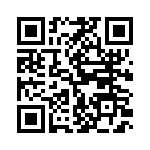 PTB12-3PSY QRCode