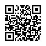 PTB12-98PSX QRCode